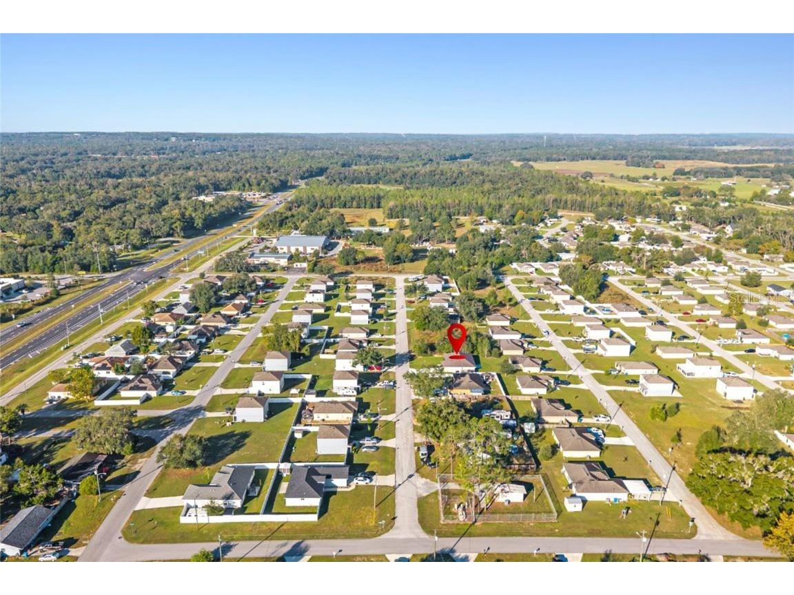 27017 Mott Avenue Brooksville FL 34602 TB8386148 image29