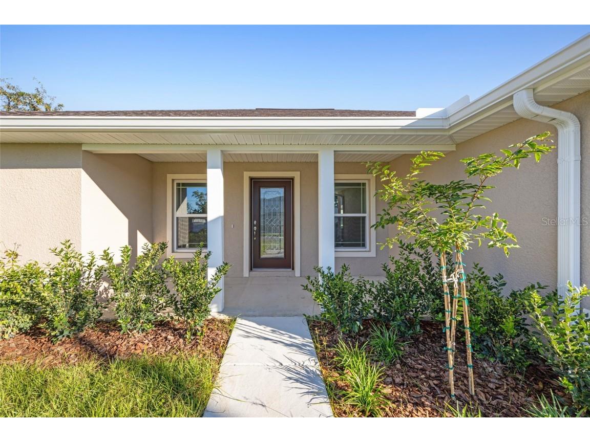 27017 Mott Avenue Brooksville FL 34602 TB8386148 image3