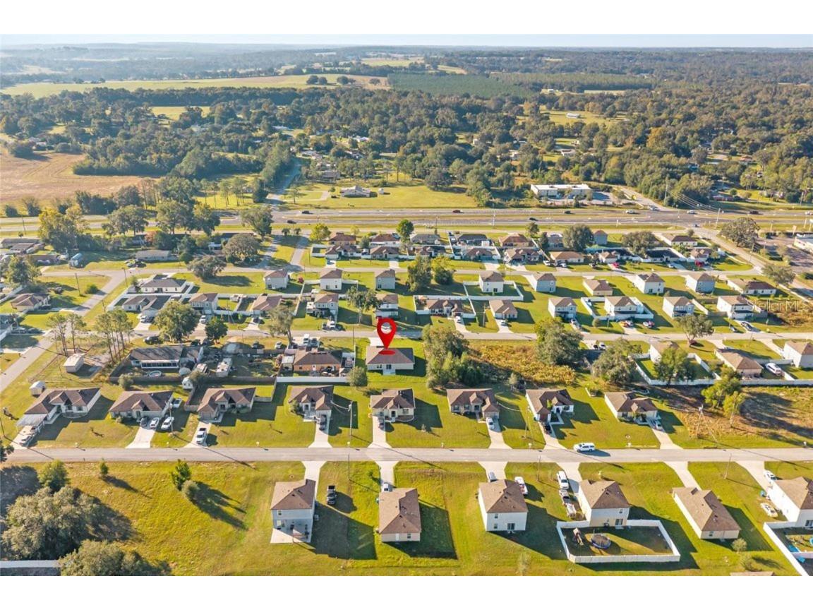 27017 Mott Avenue Brooksville FL 34602 TB8386148 image30