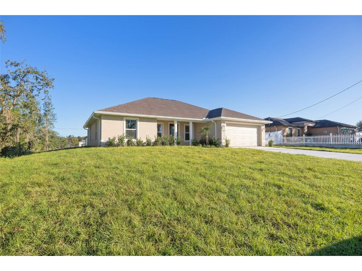 27017 Mott Avenue Brooksville FL 34602 TB8386148 image31