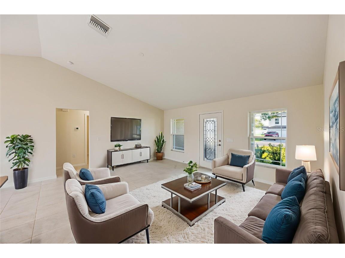 27017 Mott Avenue Brooksville FL 34602 TB8386148 image4