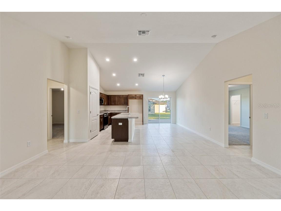 27017 Mott Avenue Brooksville FL 34602 TB8386148 image5