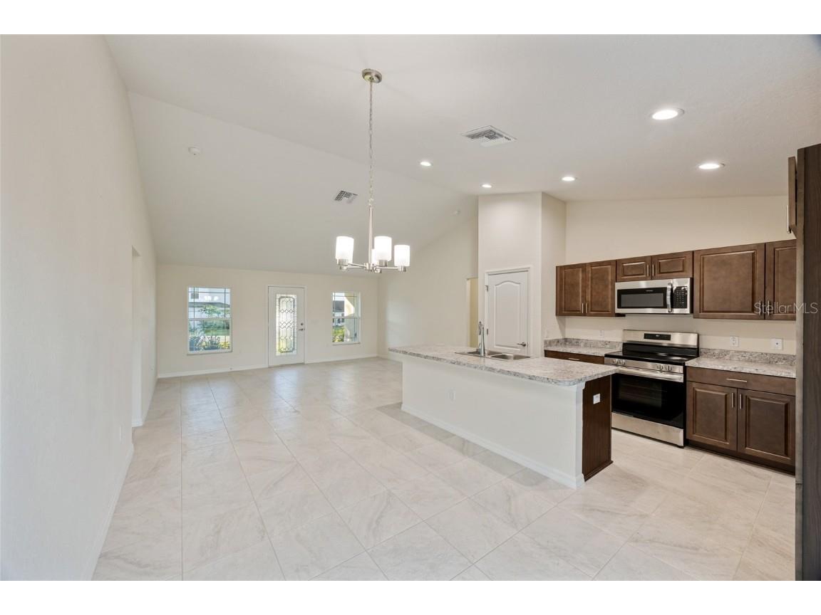 27017 Mott Avenue Brooksville FL 34602 TB8386148 image6