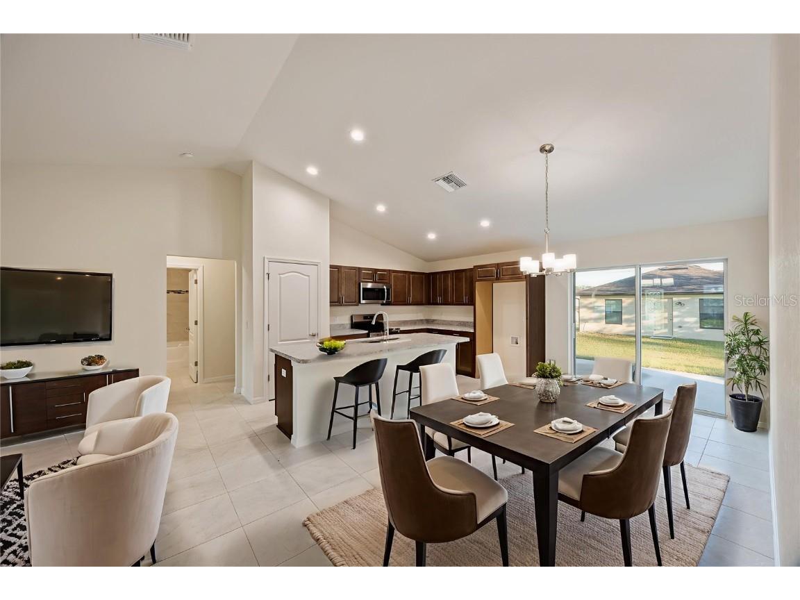 27017 Mott Avenue Brooksville FL 34602 TB8386148 image7