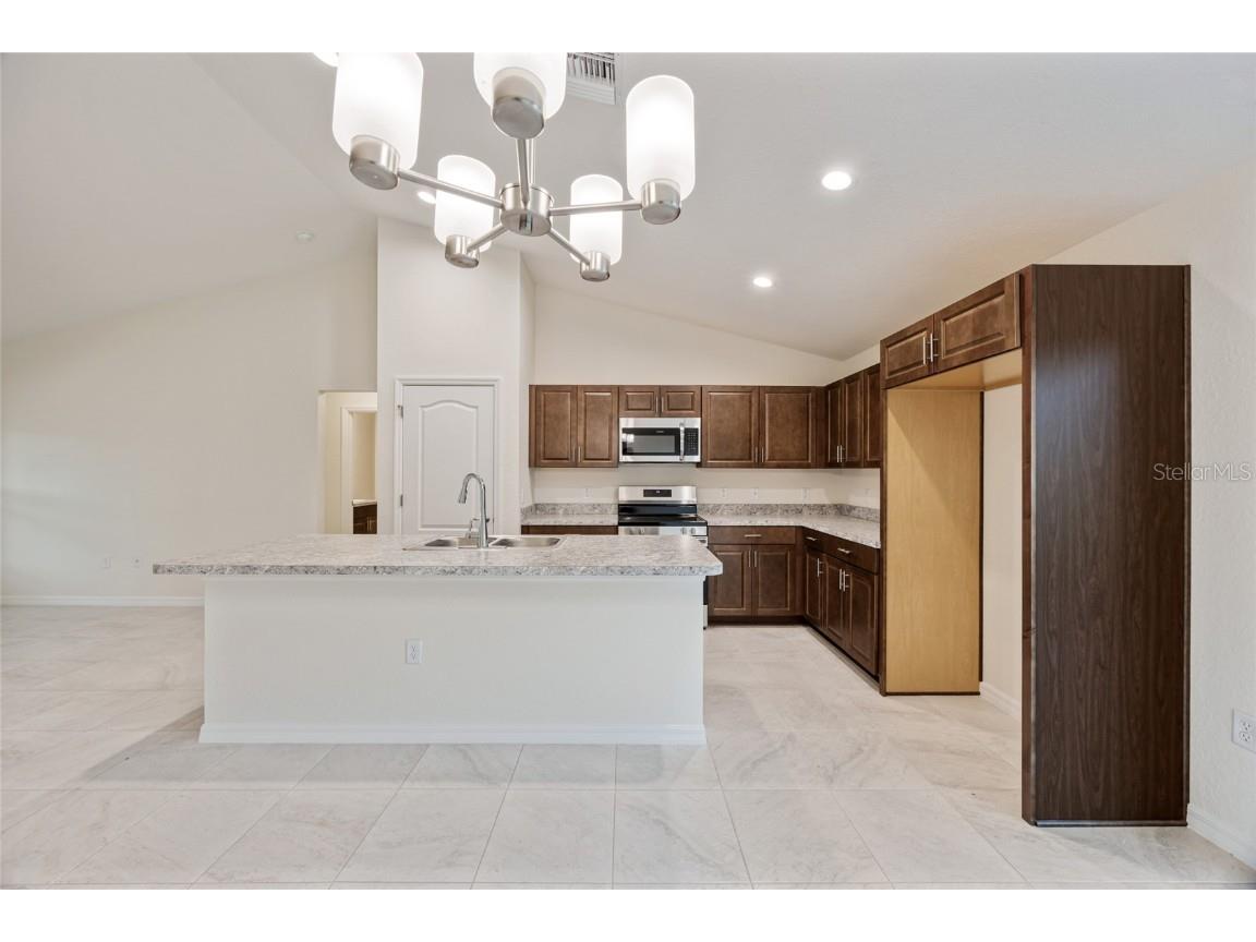 27017 Mott Avenue Brooksville FL 34602 TB8386148 image8