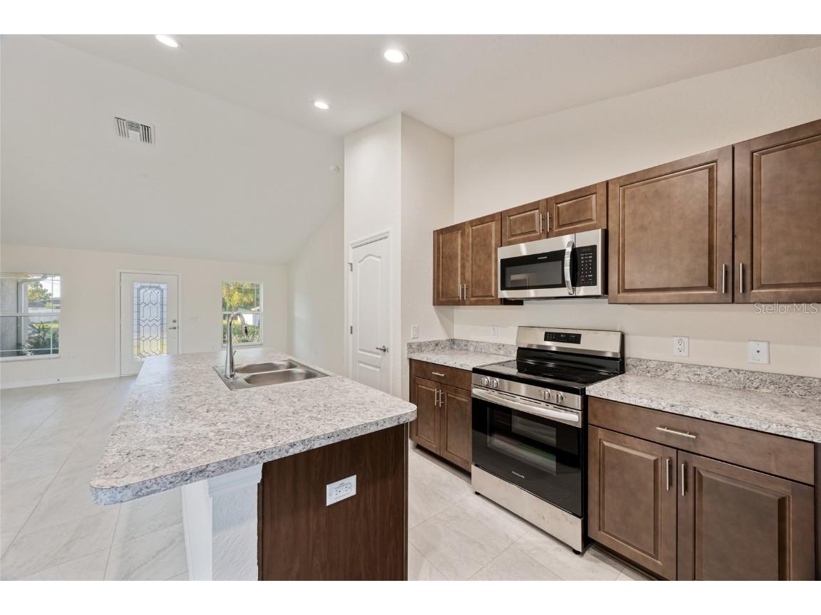 27017 Mott Avenue Brooksville FL 34602 TB8386148 image9