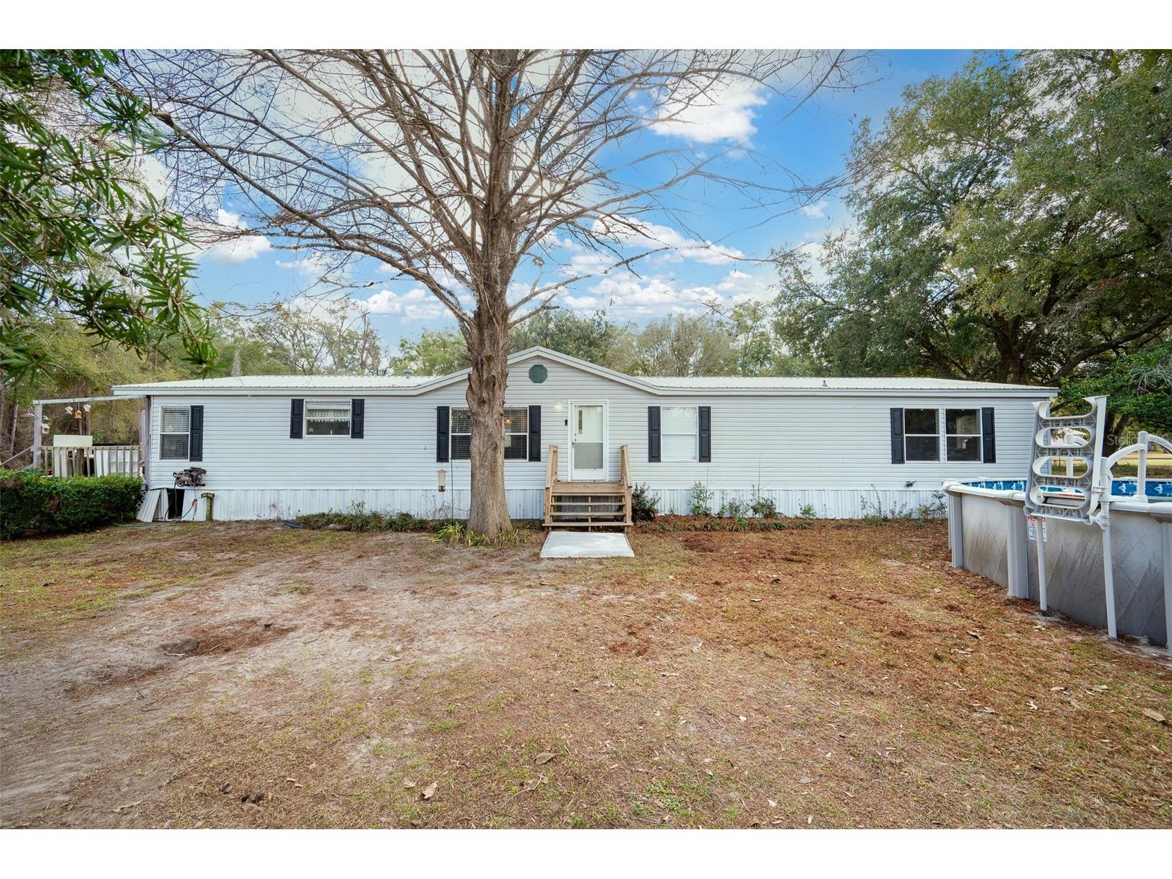 27017 NW 182nd Avenue High Springs FL 32643 GC536566 image1