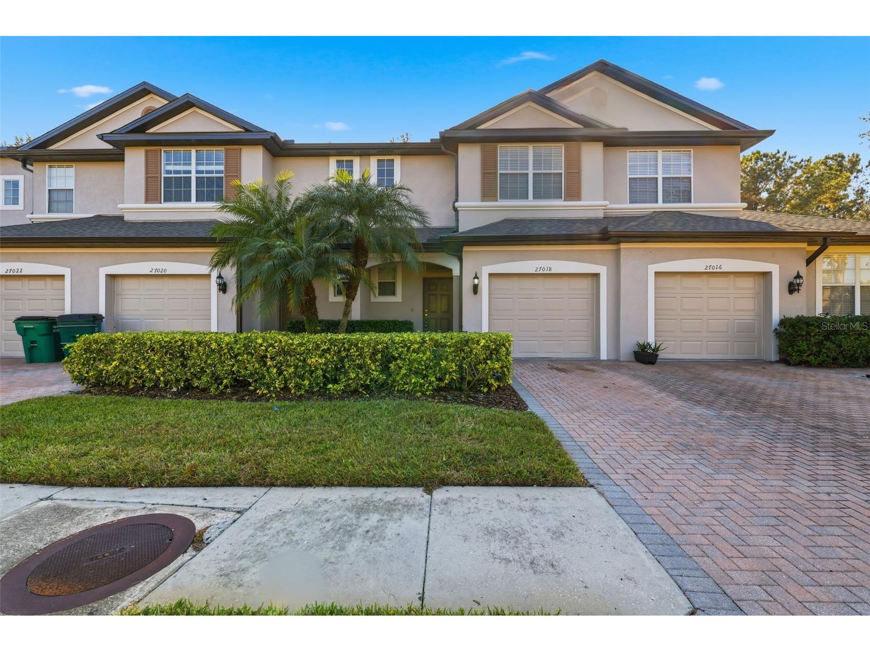 27018 Cool Stream Lane Wesley Chapel FL 33544 TB8450287 image1