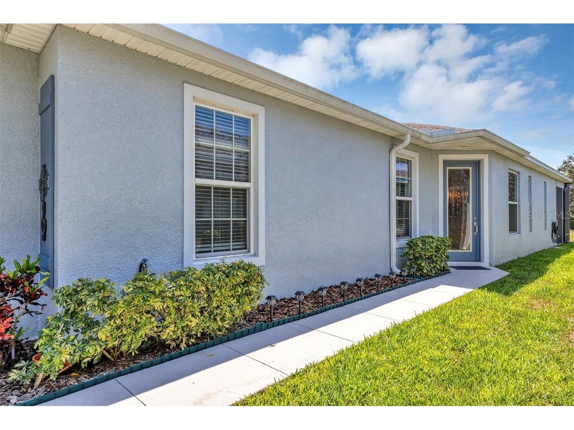 27018 White Plains Way Leesburg FL 34748 G5095958 image1