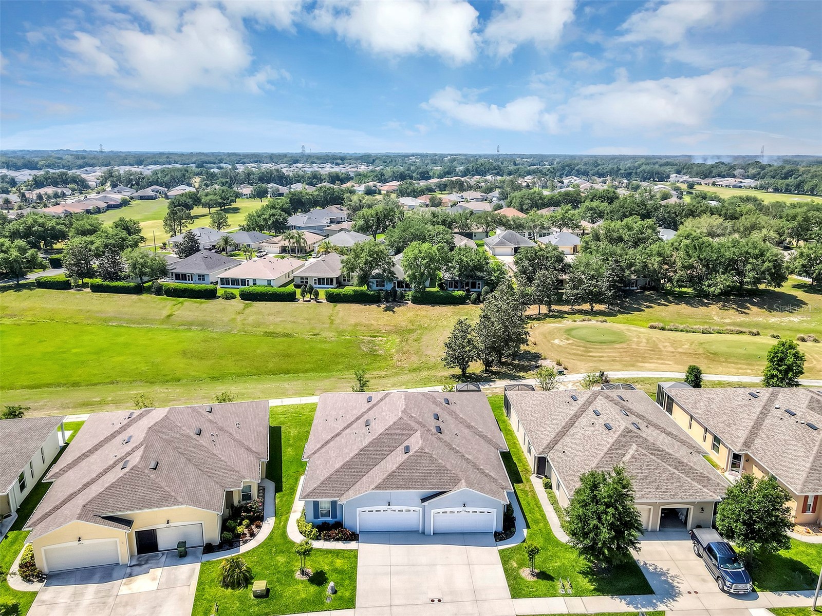 27018 White Plains Way Leesburg FL 34748 G5114992 image1