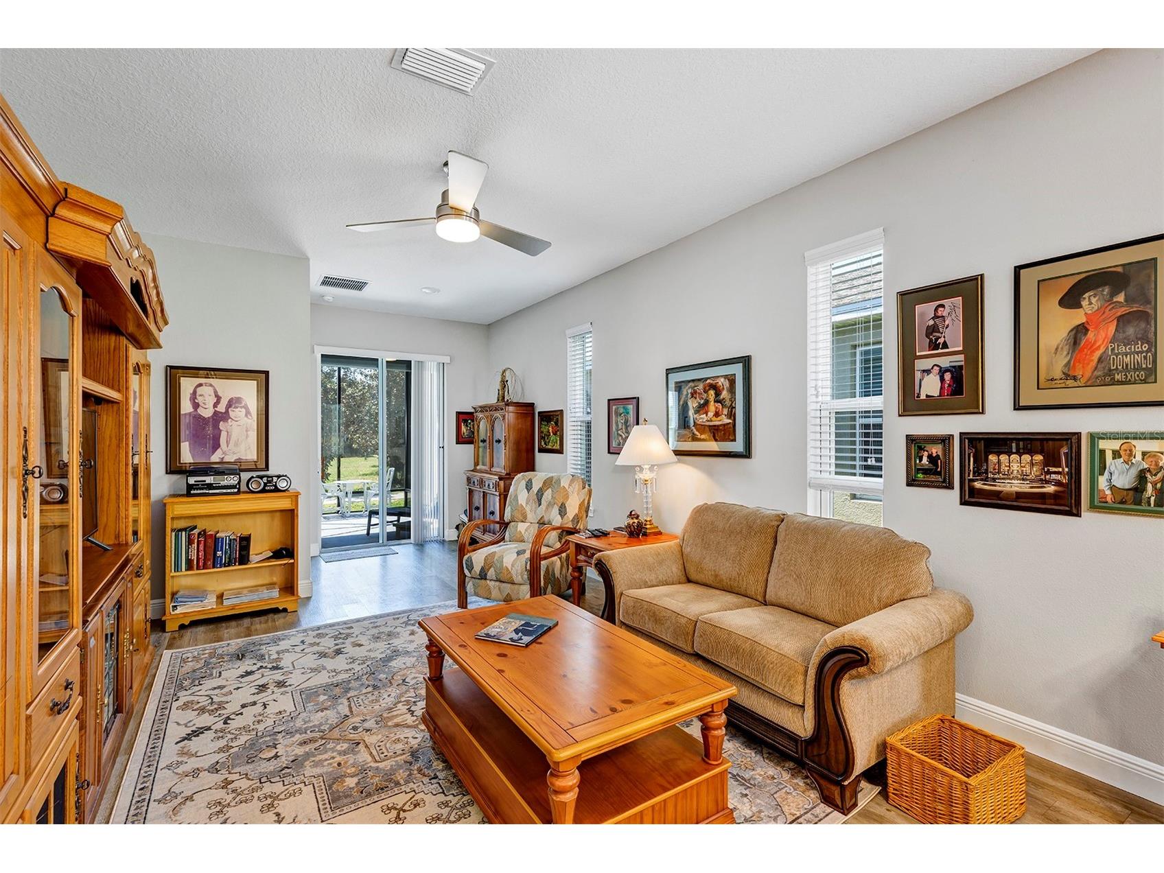 27018 White Plains Way Leesburg FL 34748 G5114992 image10