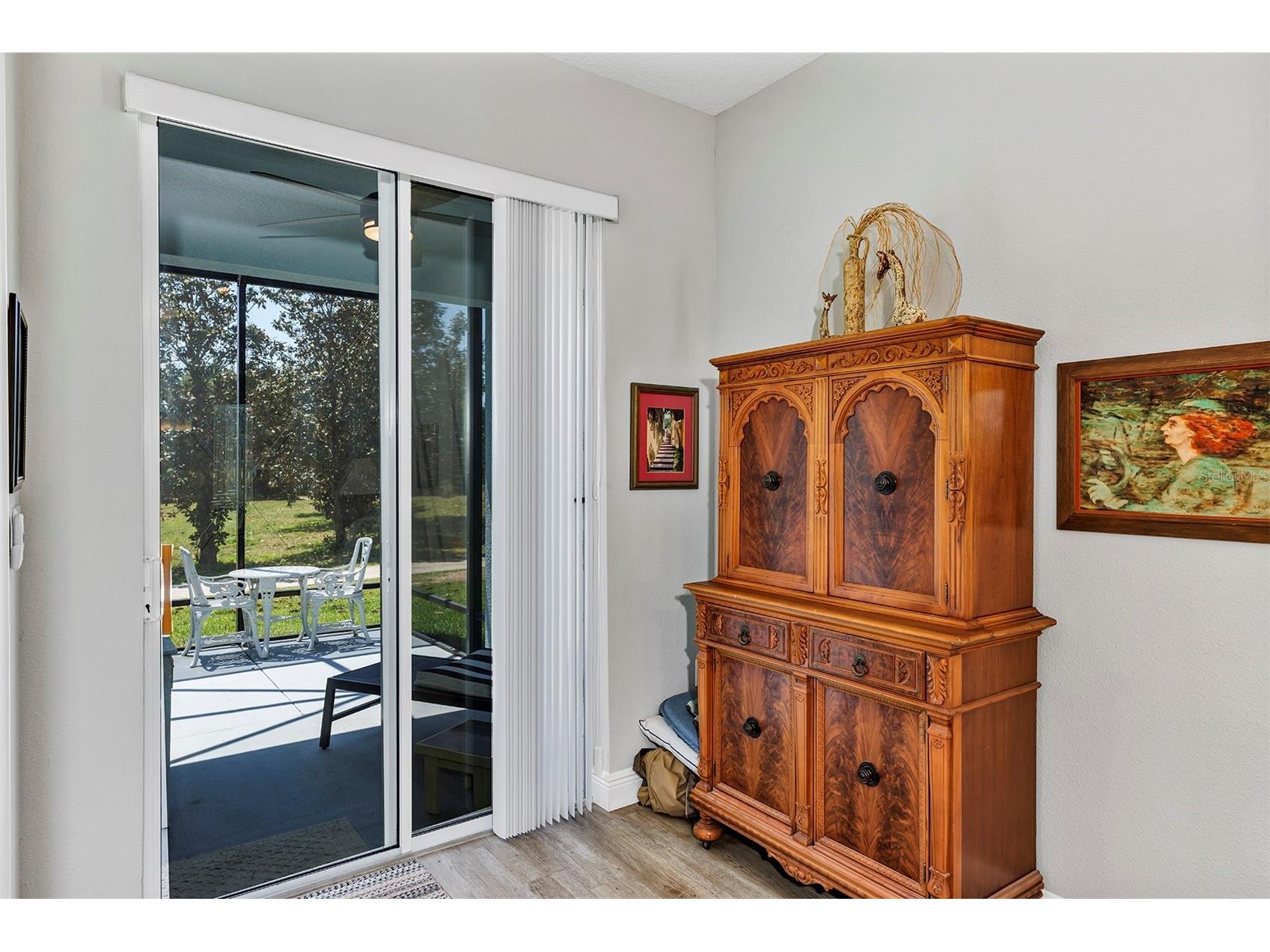 27018 White Plains Way Leesburg FL 34748 G5114992 image11