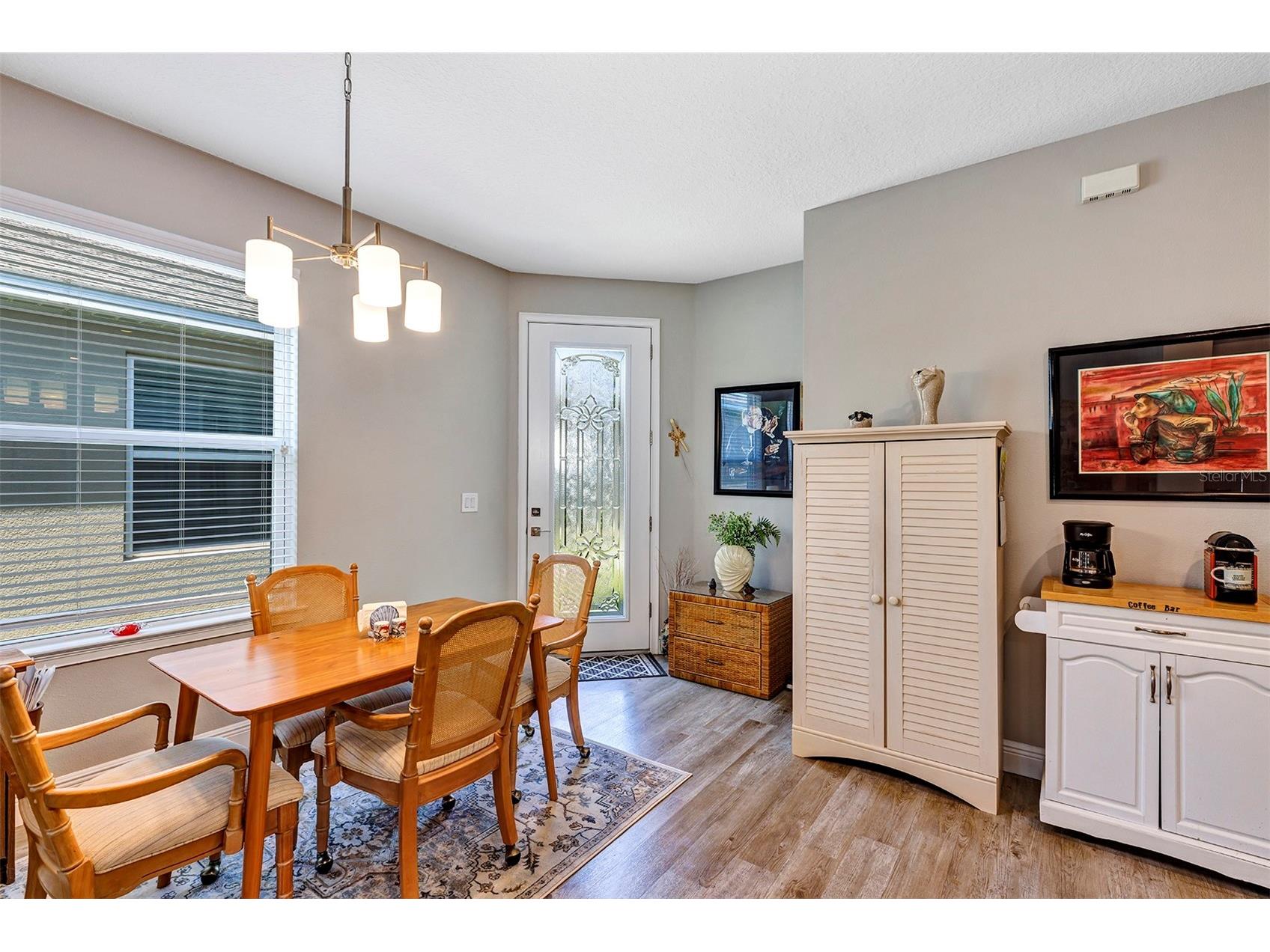 27018 White Plains Way Leesburg FL 34748 G5114992 image12