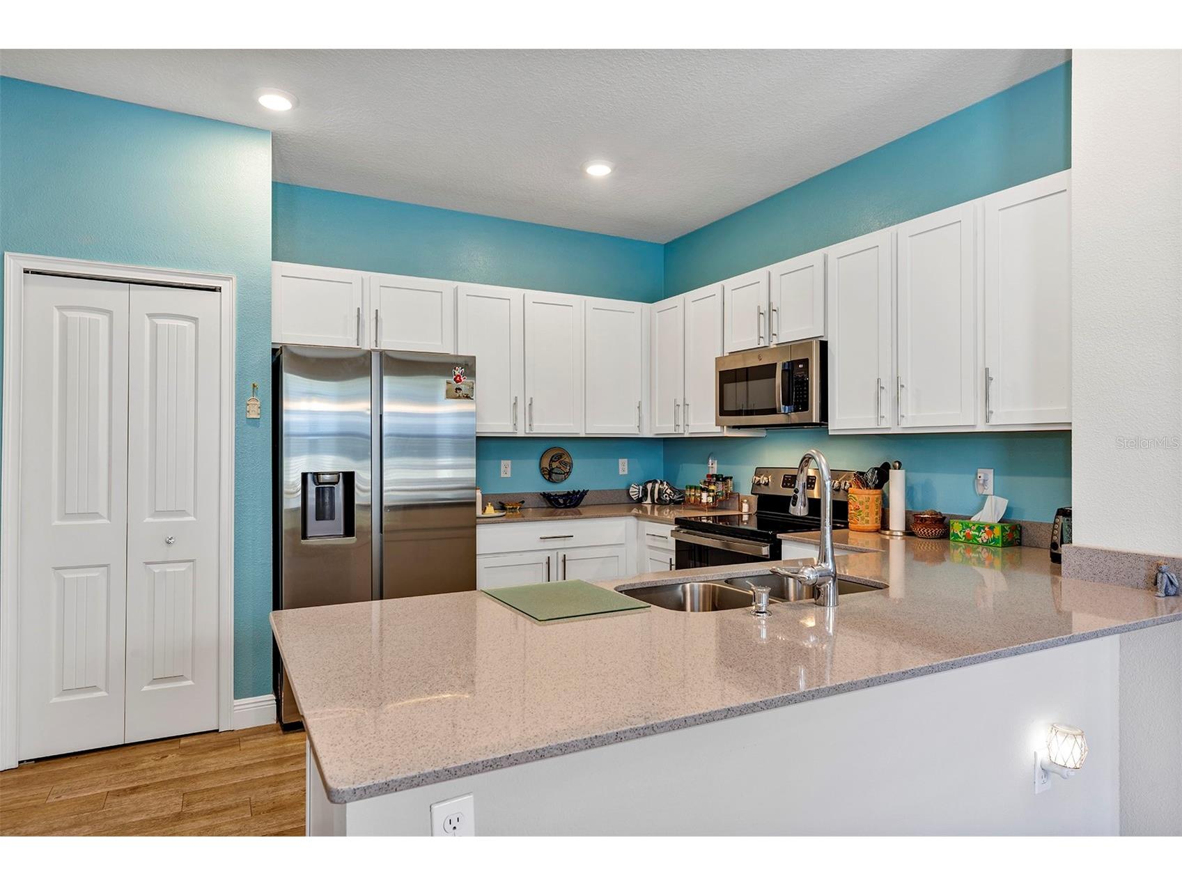 27018 White Plains Way Leesburg FL 34748 G5114992 image13