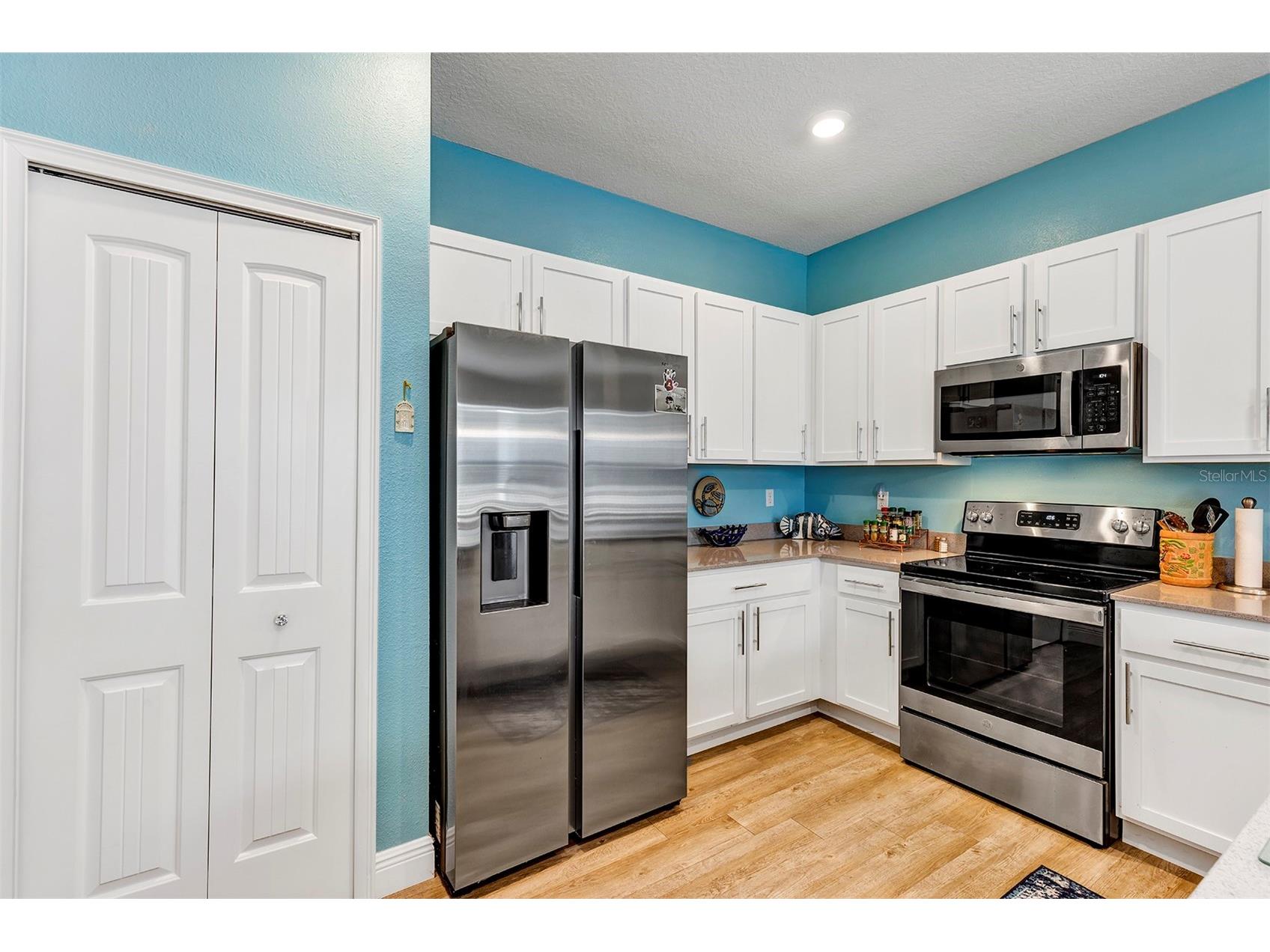 27018 White Plains Way Leesburg FL 34748 G5114992 image14