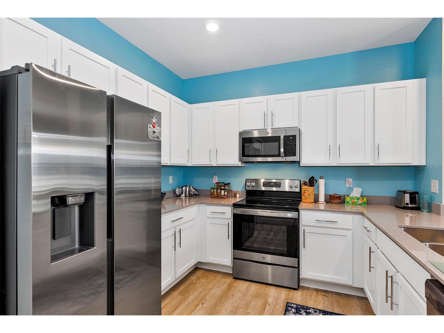 27018 White Plains Way Leesburg FL 34748 G5114992 image15