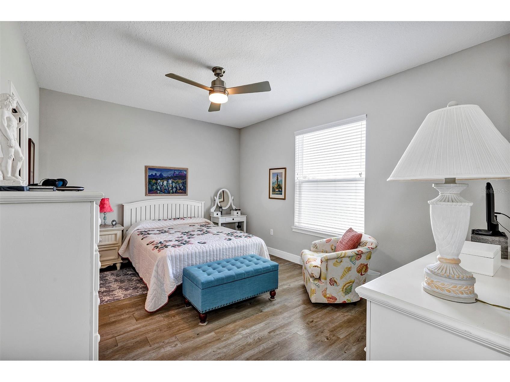 27018 White Plains Way Leesburg FL 34748 G5114992 image16