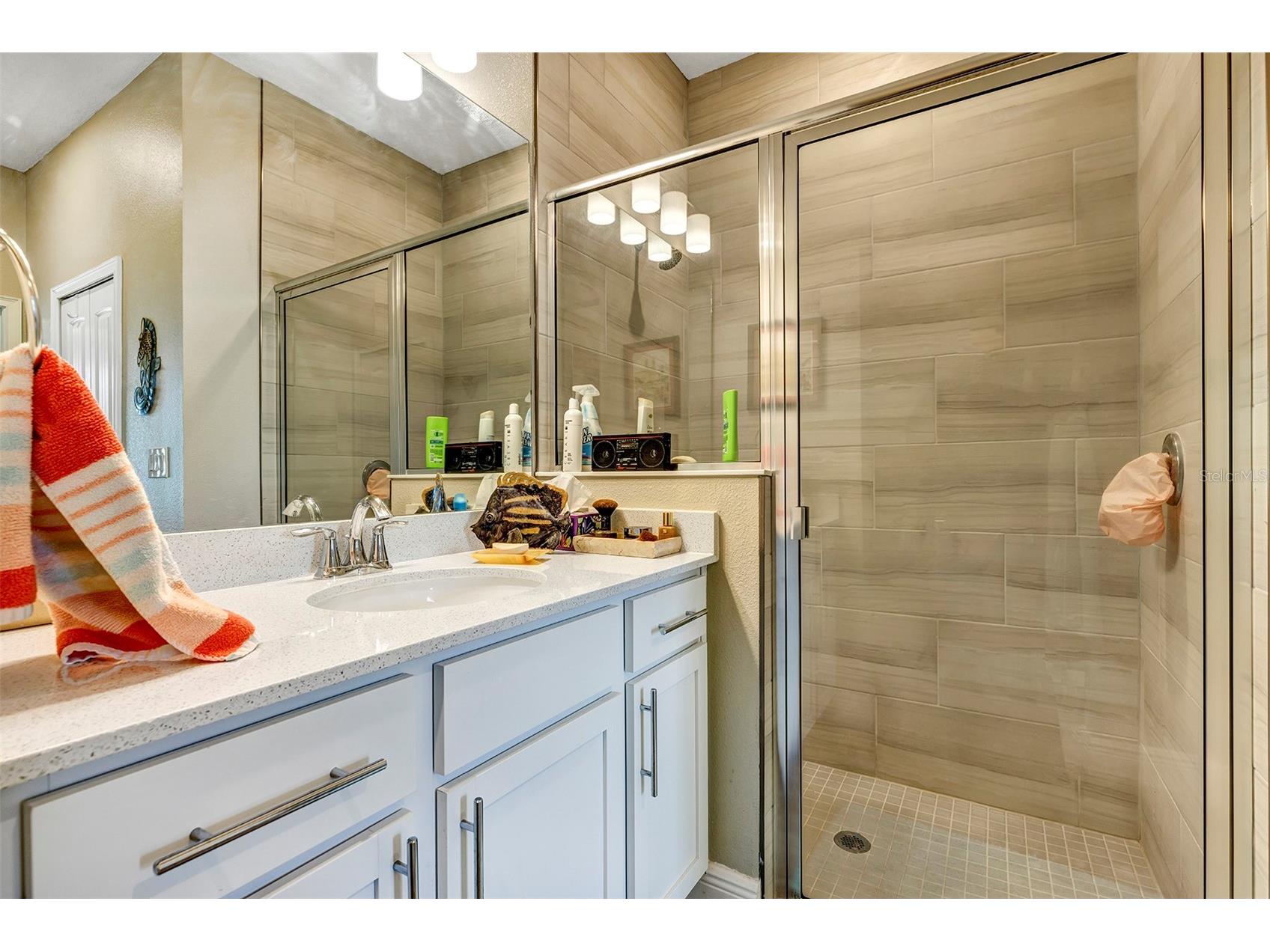 27018 White Plains Way Leesburg FL 34748 G5114992 image17