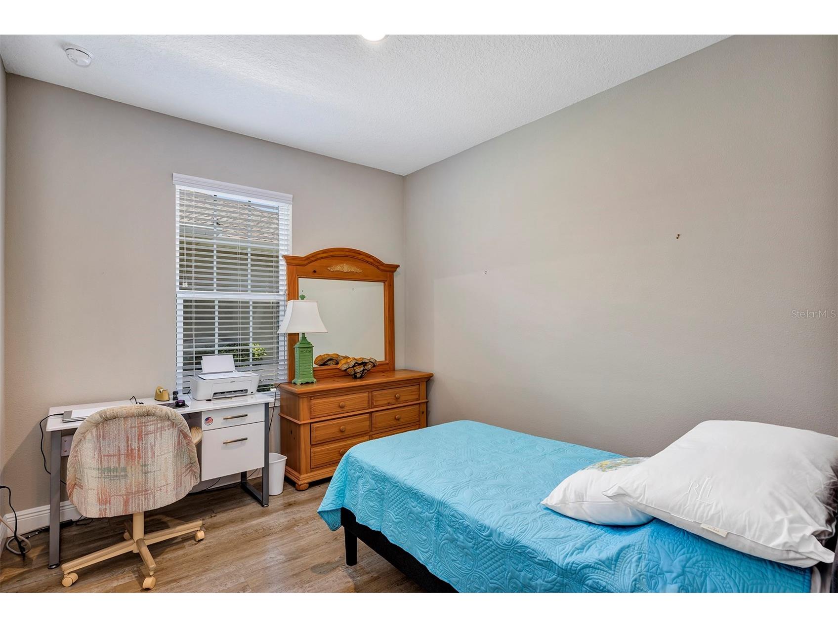 27018 White Plains Way Leesburg FL 34748 G5114992 image18