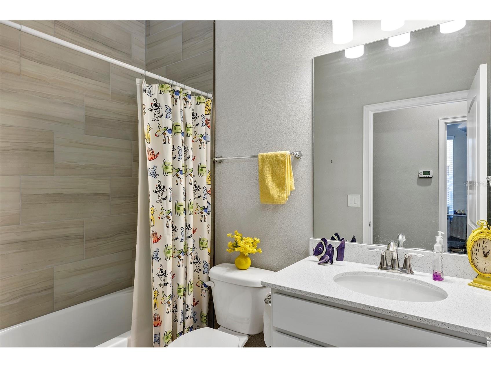 27018 White Plains Way Leesburg FL 34748 G5114992 image19