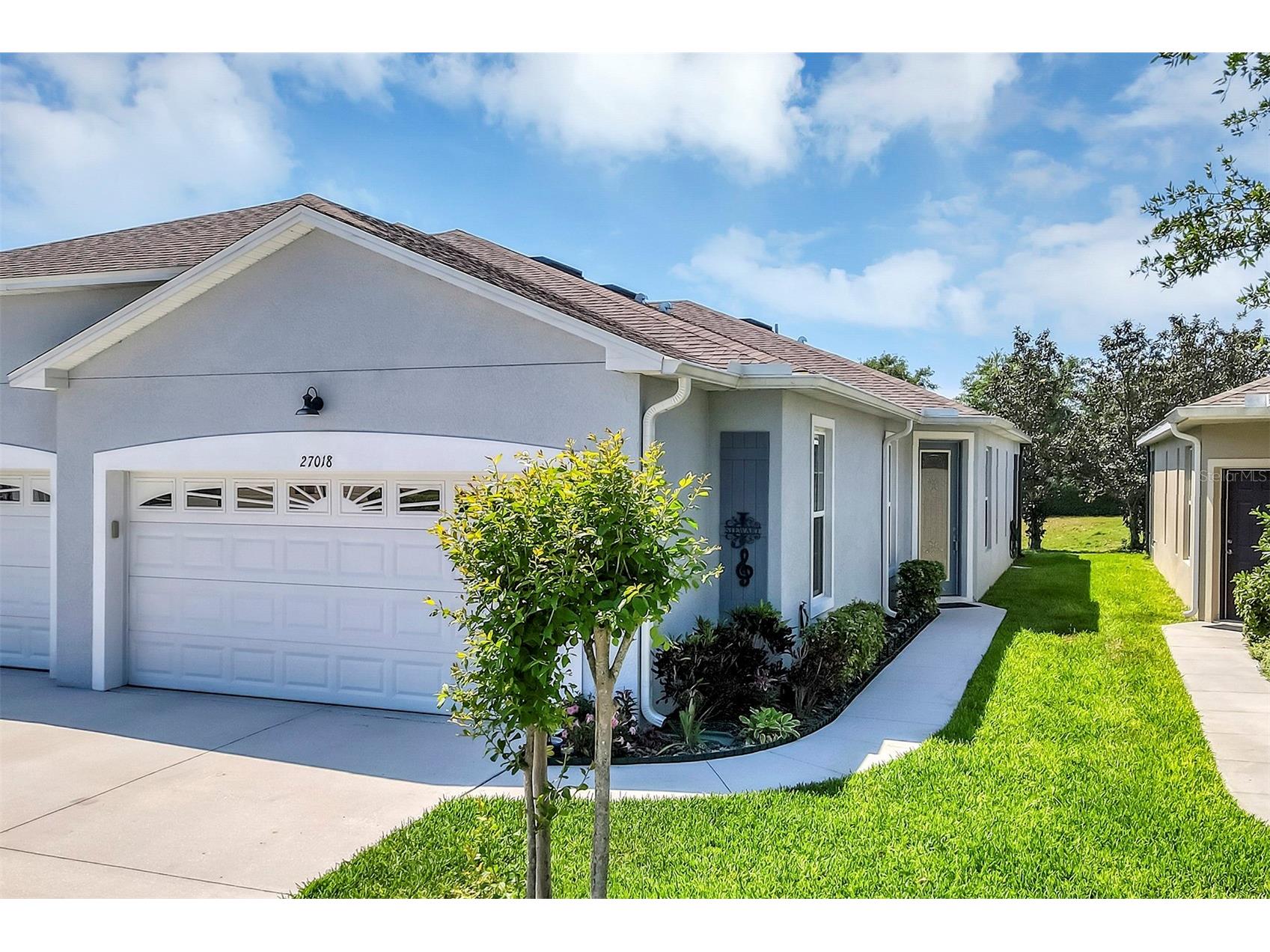 27018 White Plains Way Leesburg FL 34748 G5114992 image2