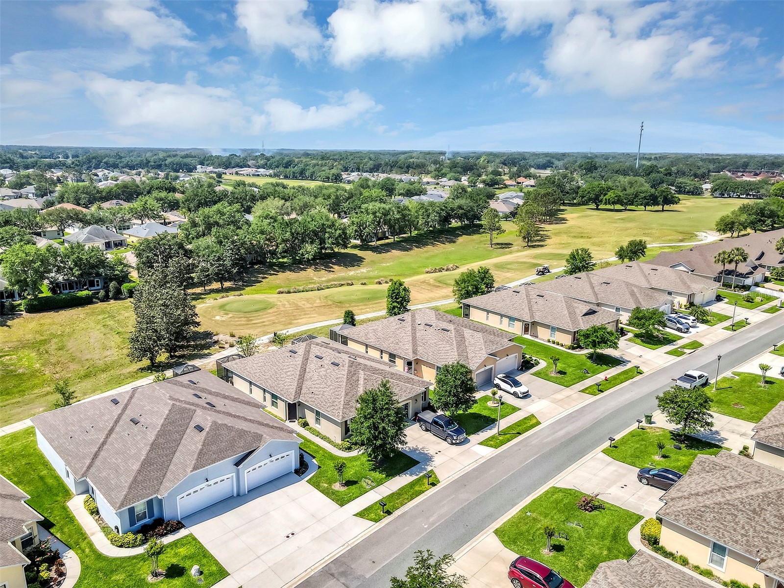 27018 White Plains Way Leesburg FL 34748 G5114992 image3