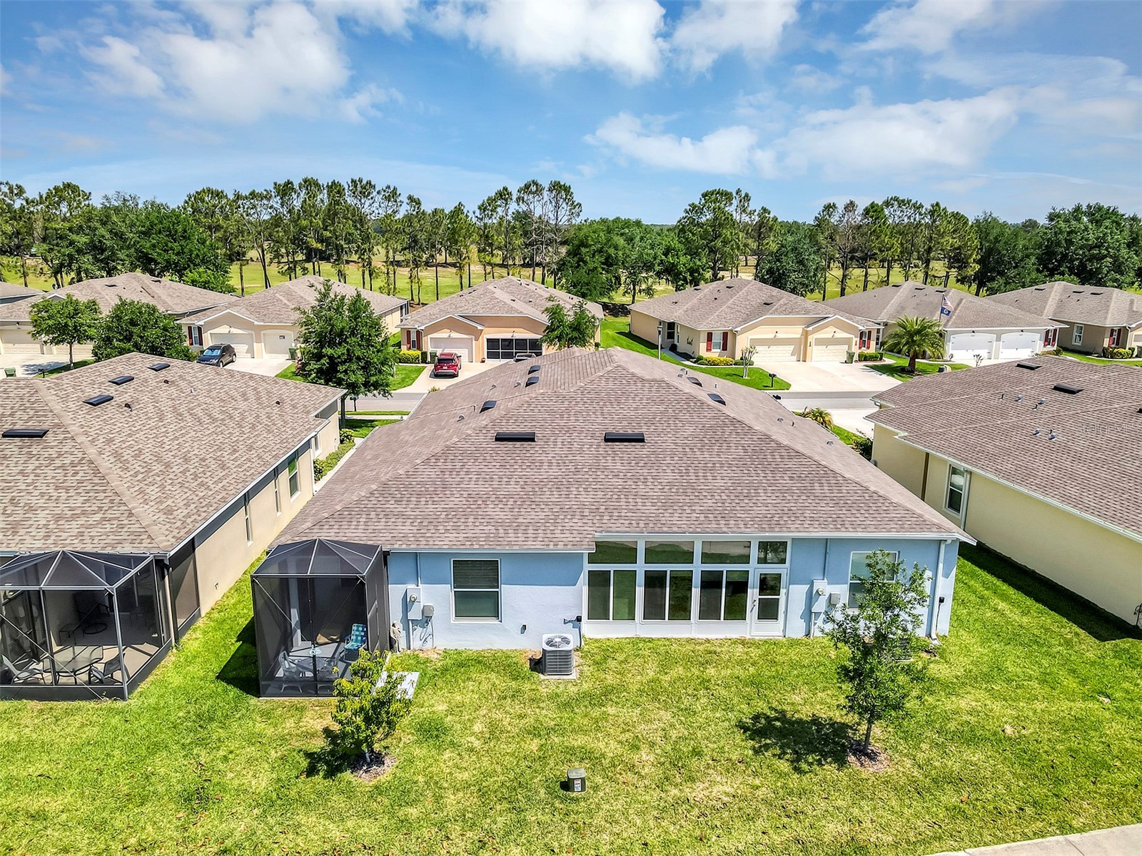 27018 White Plains Way Leesburg FL 34748 G5114992 image4