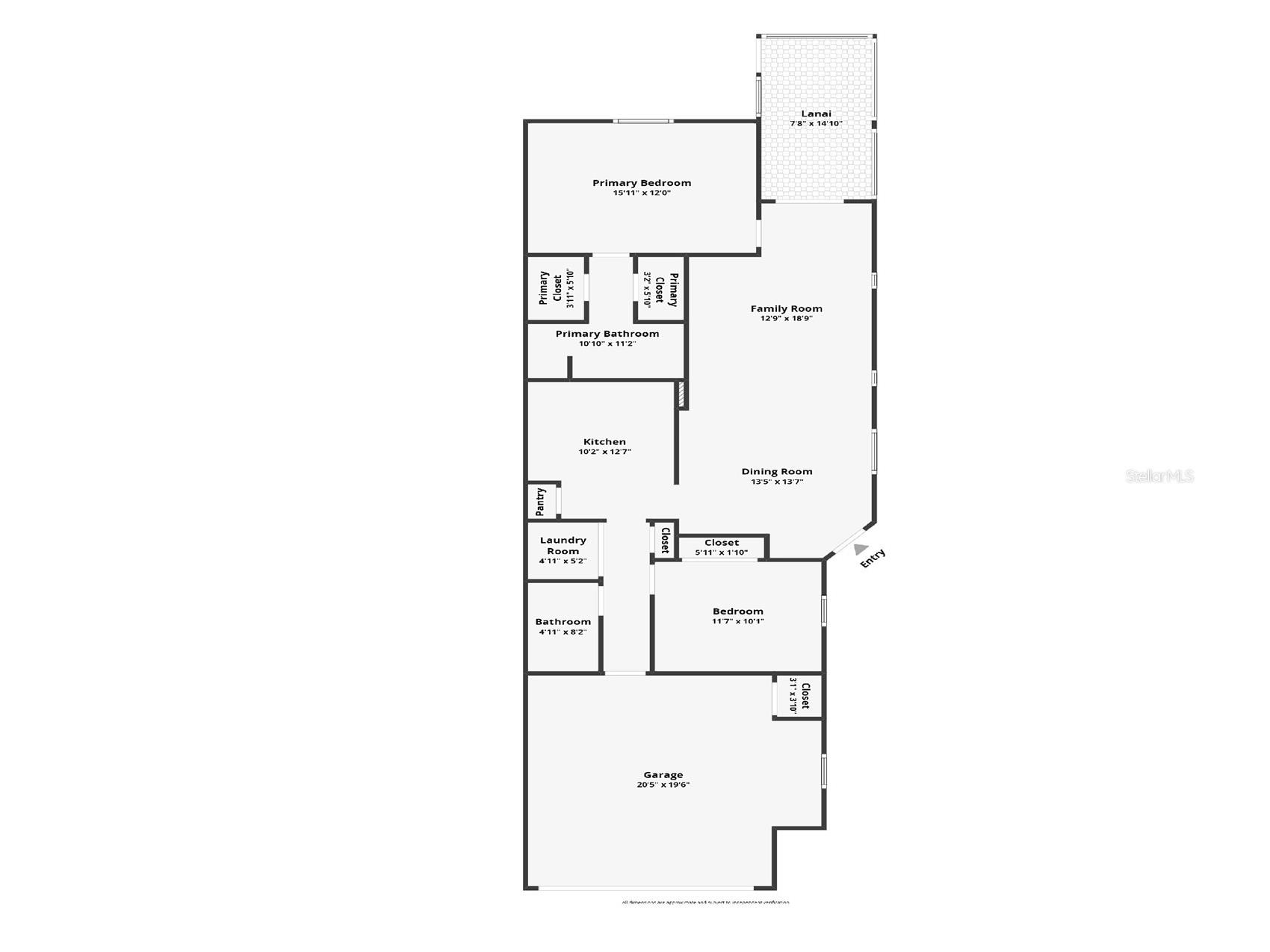 27018 White Plains Way Leesburg FL 34748 G5114992 image6