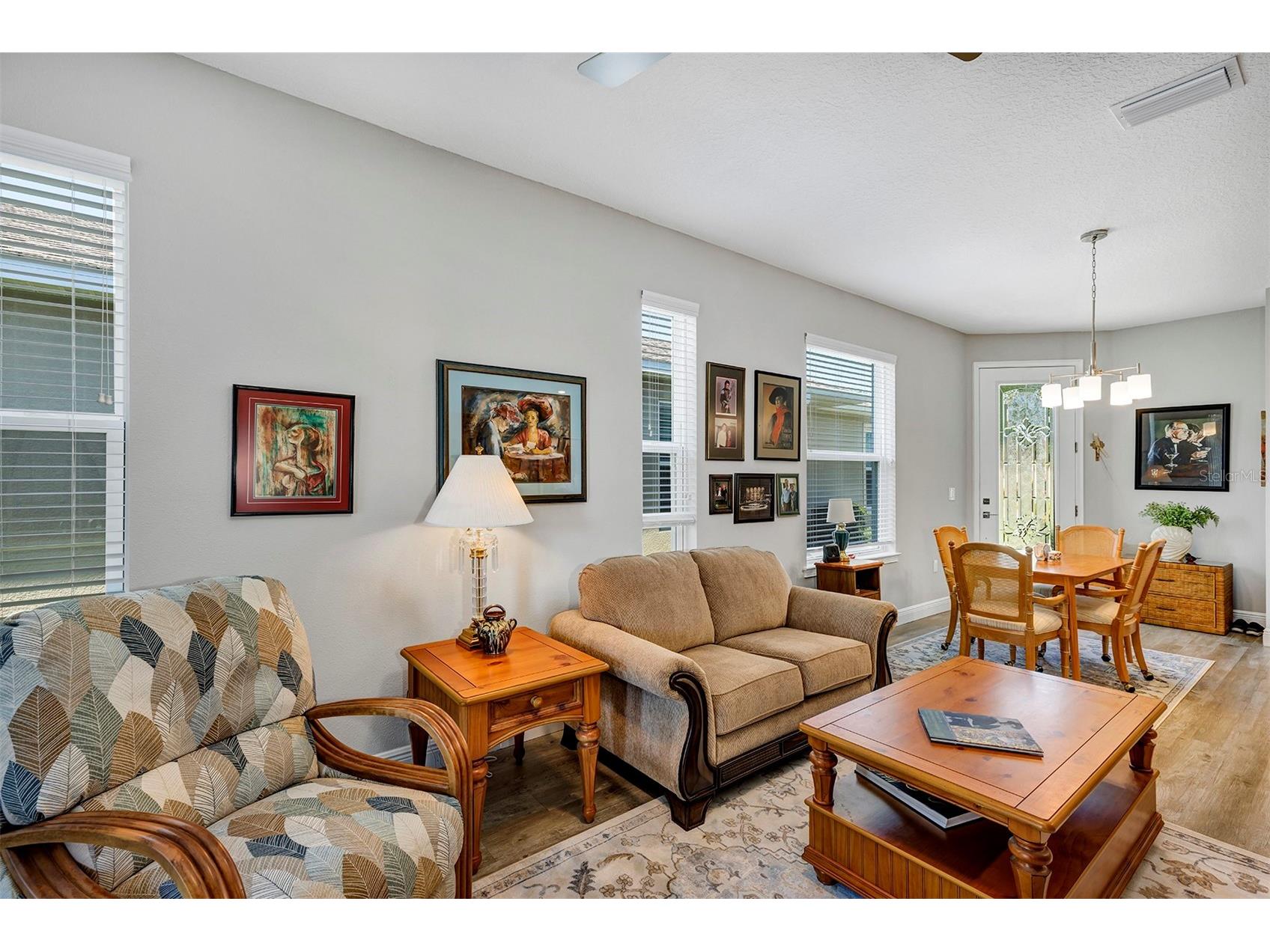 27018 White Plains Way Leesburg FL 34748 G5114992 image7