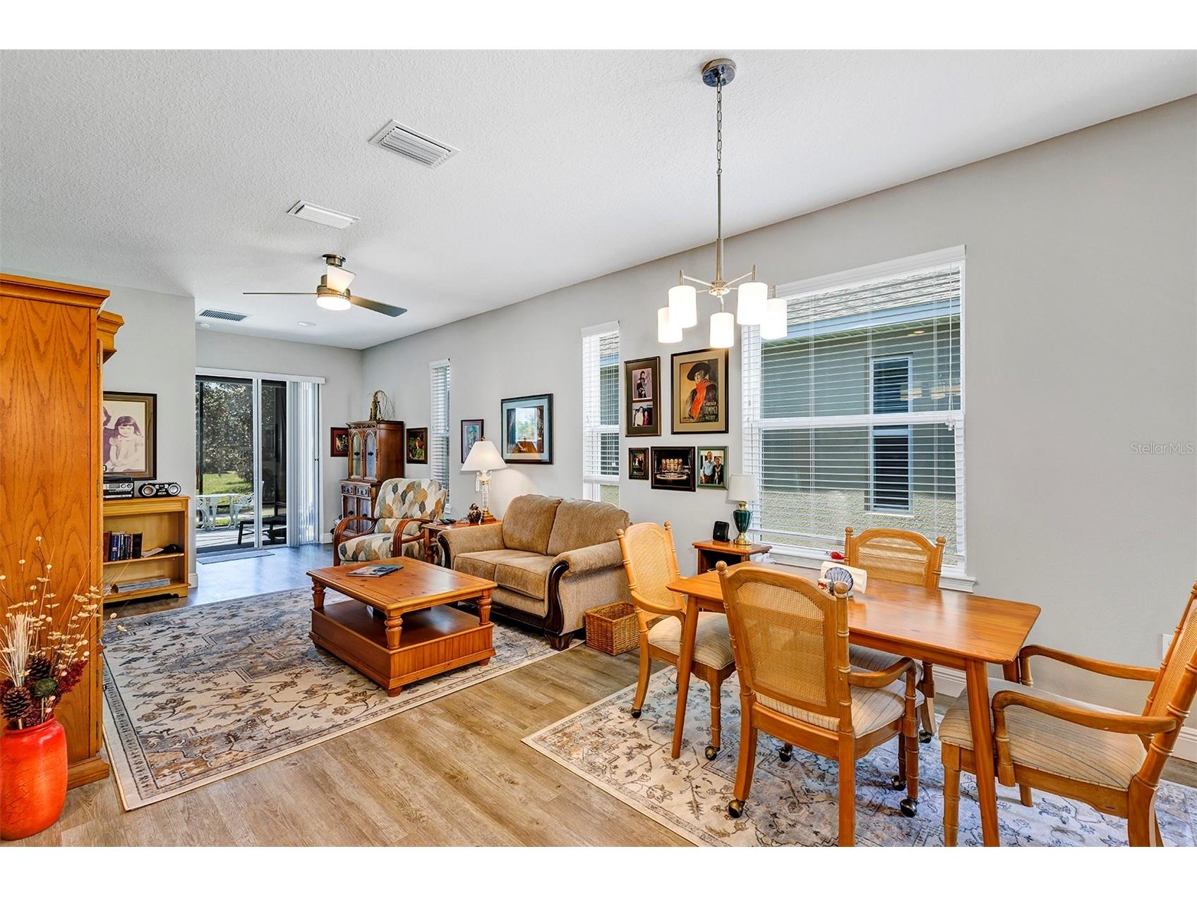27018 White Plains Way Leesburg FL 34748 G5114992 image8