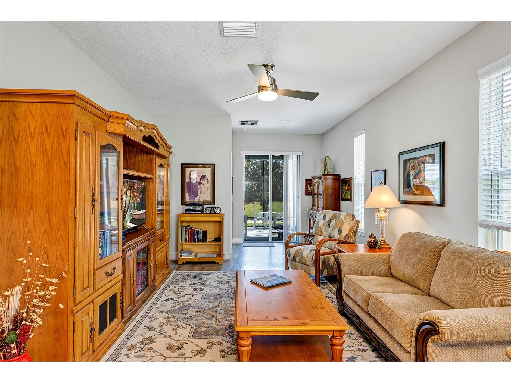 27018 White Plains Way Leesburg FL 34748 G5114992 image9