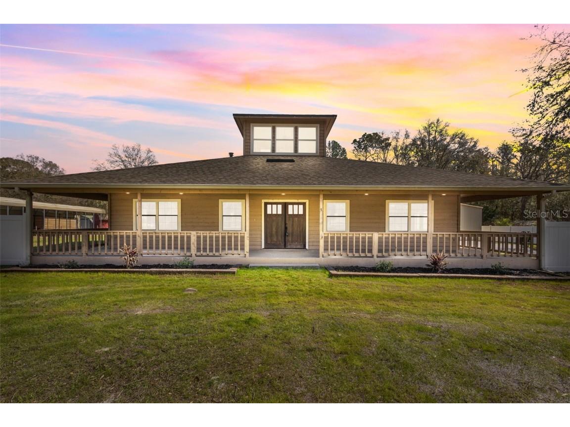 27019 Golden Meadow Drive Wesley Chapel FL 33544 A4641537 image1