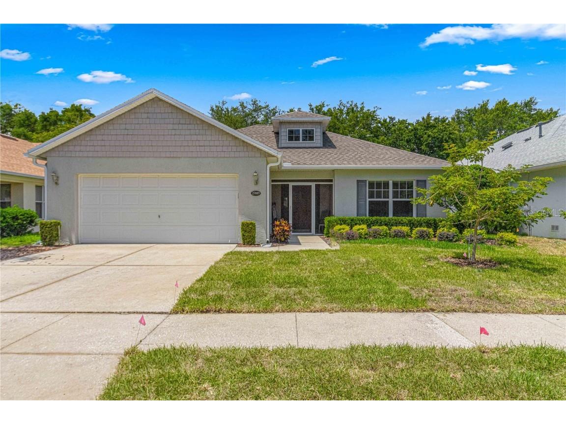 27019 Roanoke Drive Leesburg FL 34748 G5083895 image1