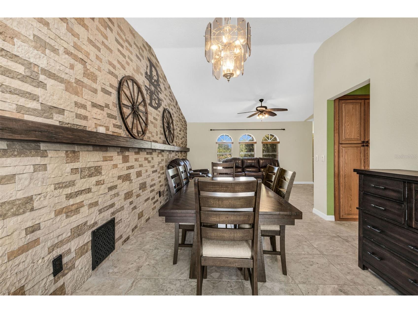 27019 Shanahan Lane Punta Gorda FL 33983 C7522295 image10