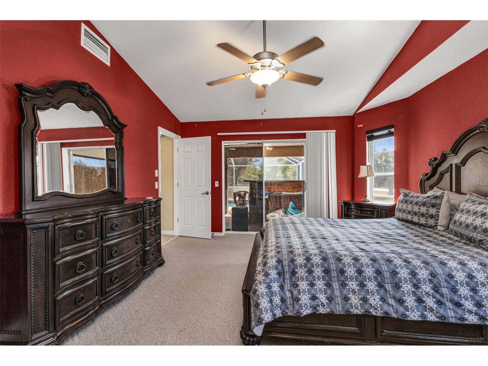 27019 Shanahan Lane Punta Gorda FL 33983 C7522295 image11