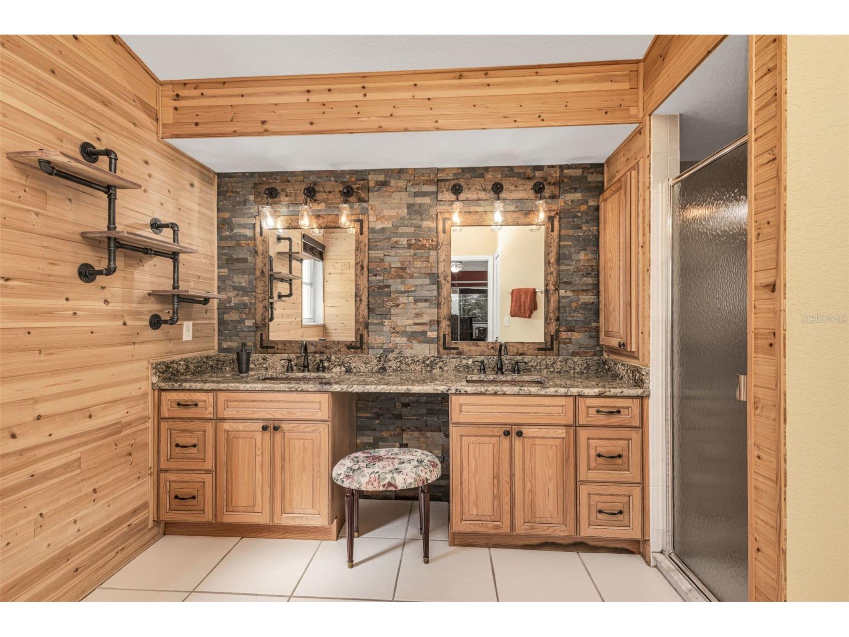 27019 Shanahan Lane Punta Gorda FL 33983 C7522295 image12