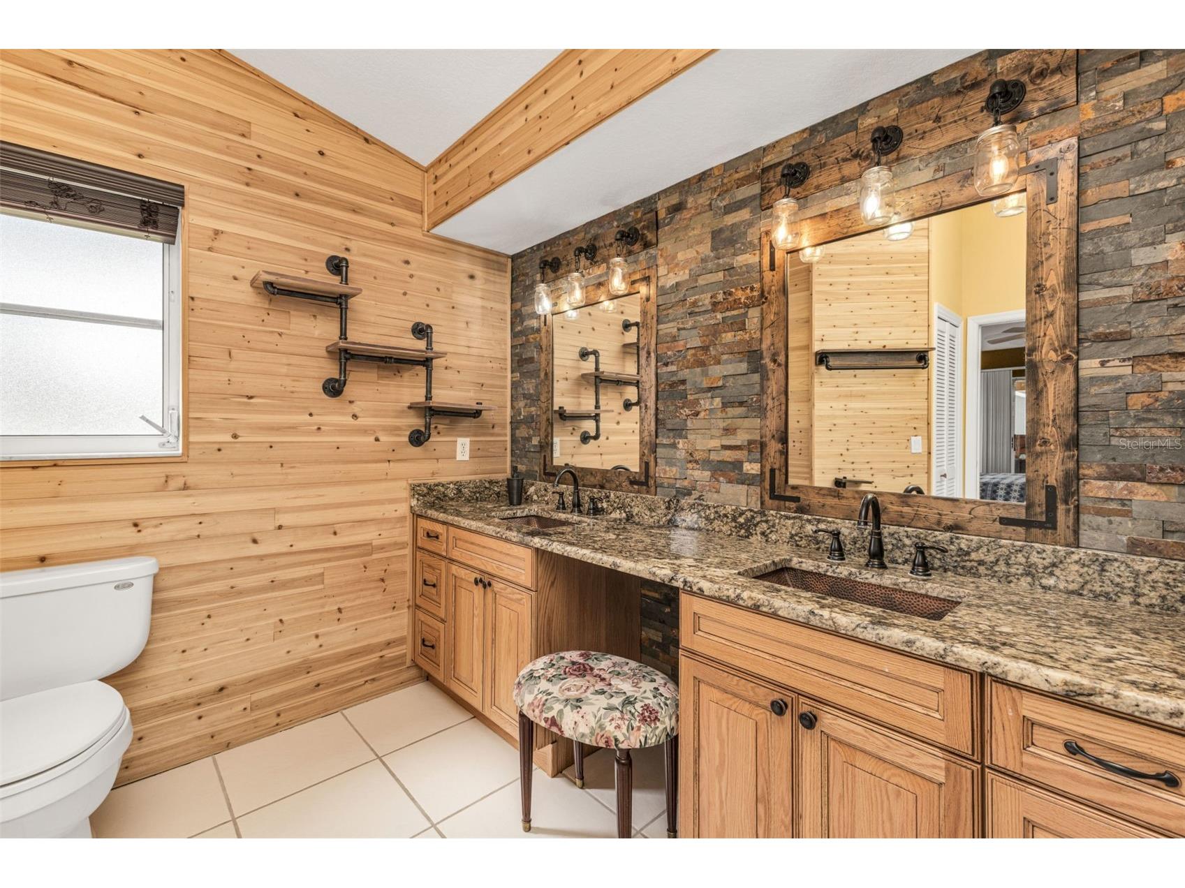 27019 Shanahan Lane Punta Gorda FL 33983 C7522295 image13