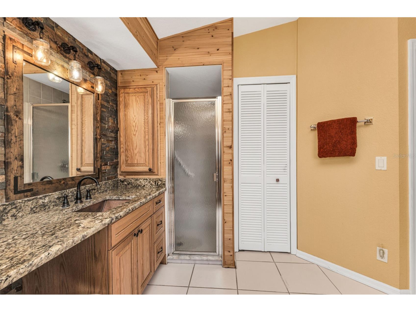 27019 Shanahan Lane Punta Gorda FL 33983 C7522295 image14