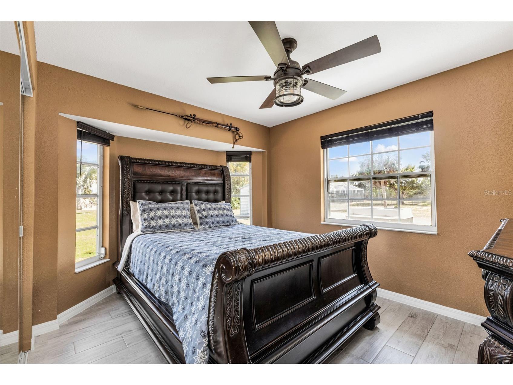 27019 Shanahan Lane Punta Gorda FL 33983 C7522295 image16