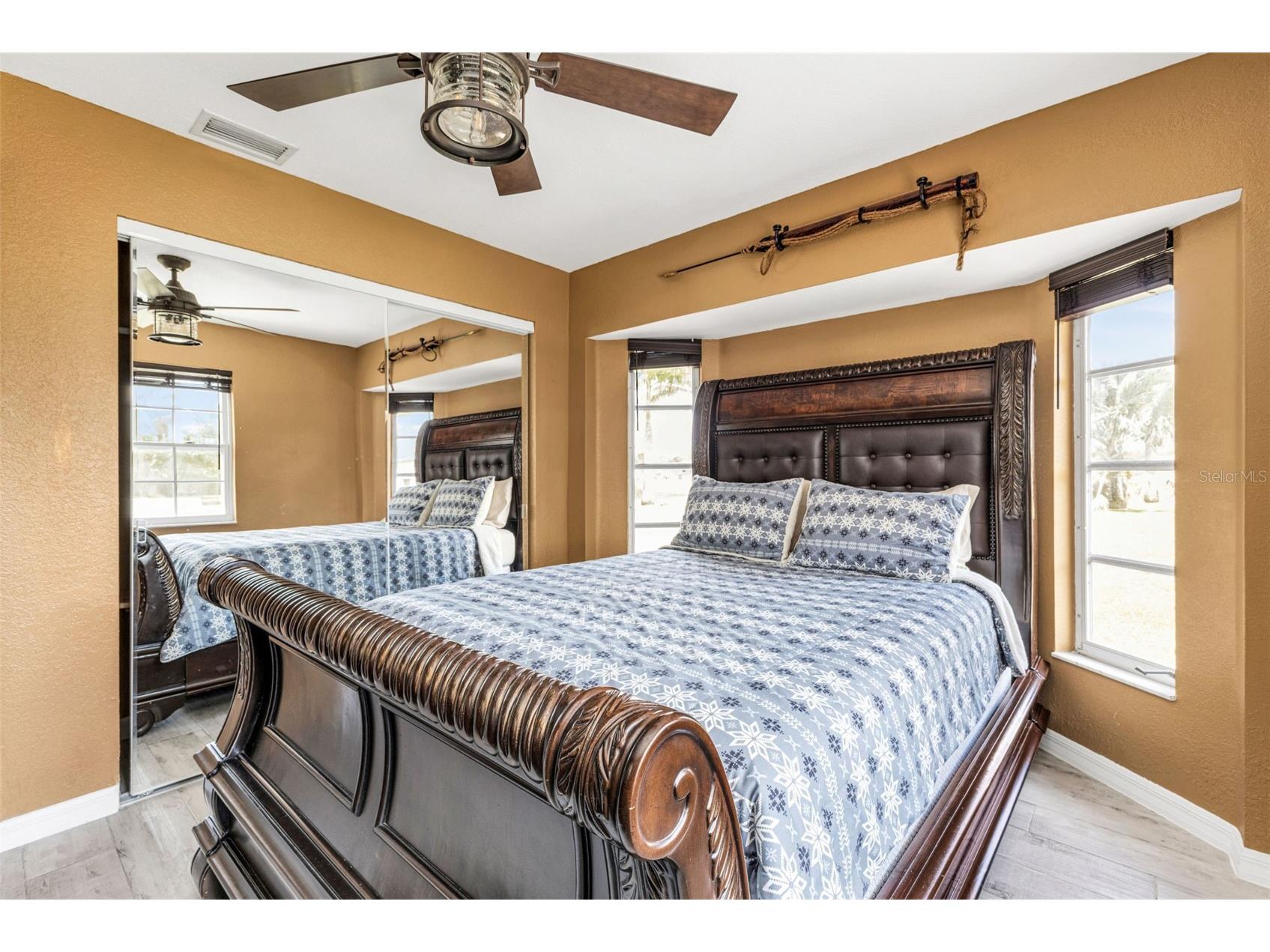 27019 Shanahan Lane Punta Gorda FL 33983 C7522295 image17