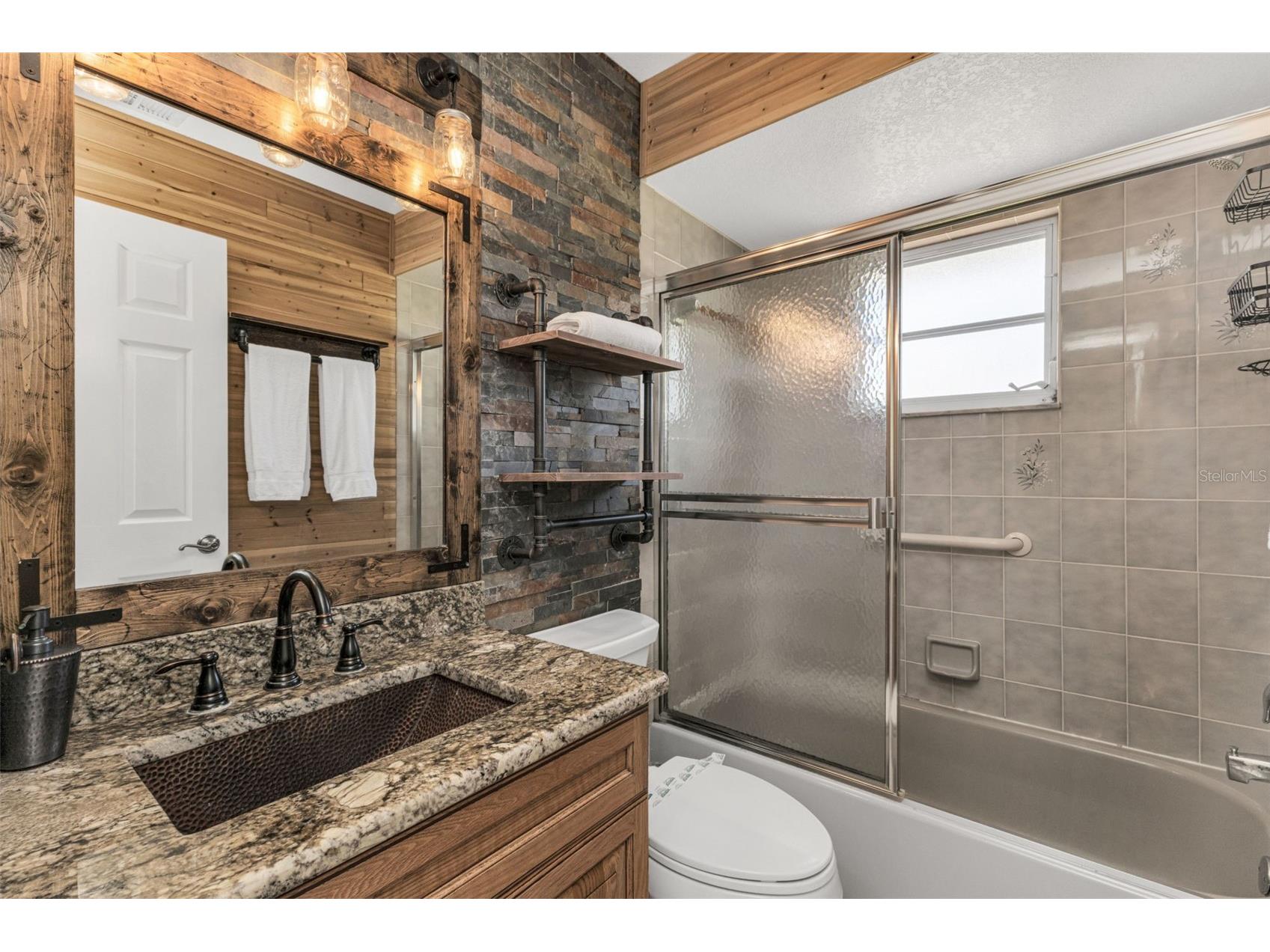 27019 Shanahan Lane Punta Gorda FL 33983 C7522295 image18