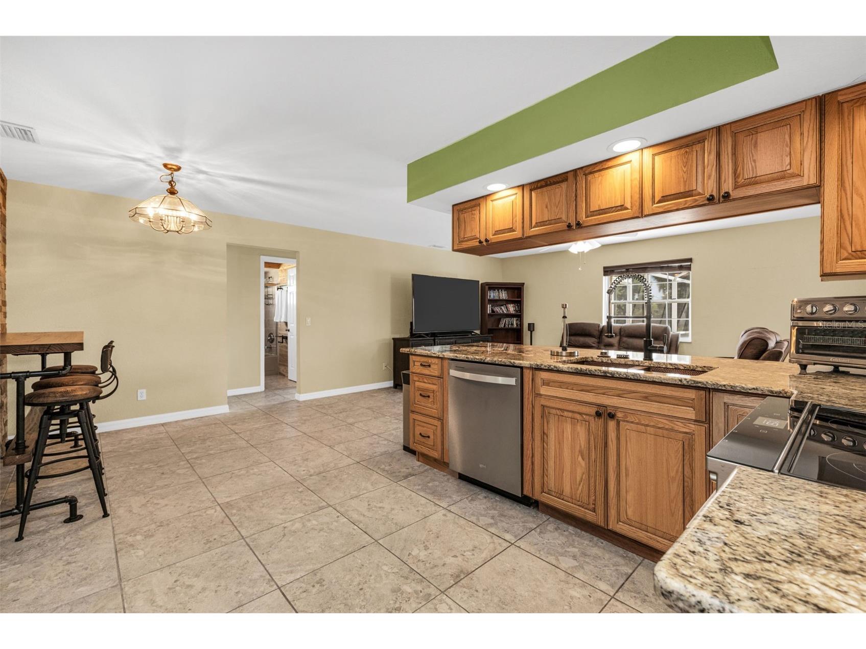27019 Shanahan Lane Punta Gorda FL 33983 C7522295 image19