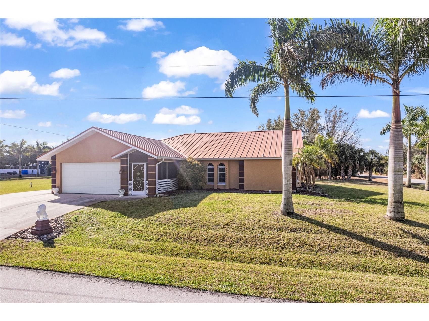 27019 Shanahan Lane Punta Gorda FL 33983 C7522295 image2