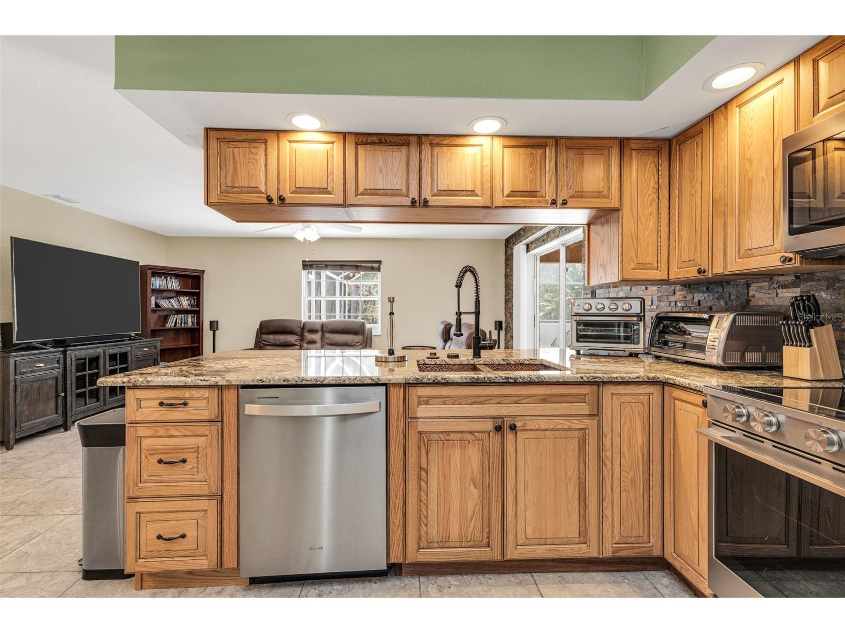 27019 Shanahan Lane Punta Gorda FL 33983 C7522295 image21