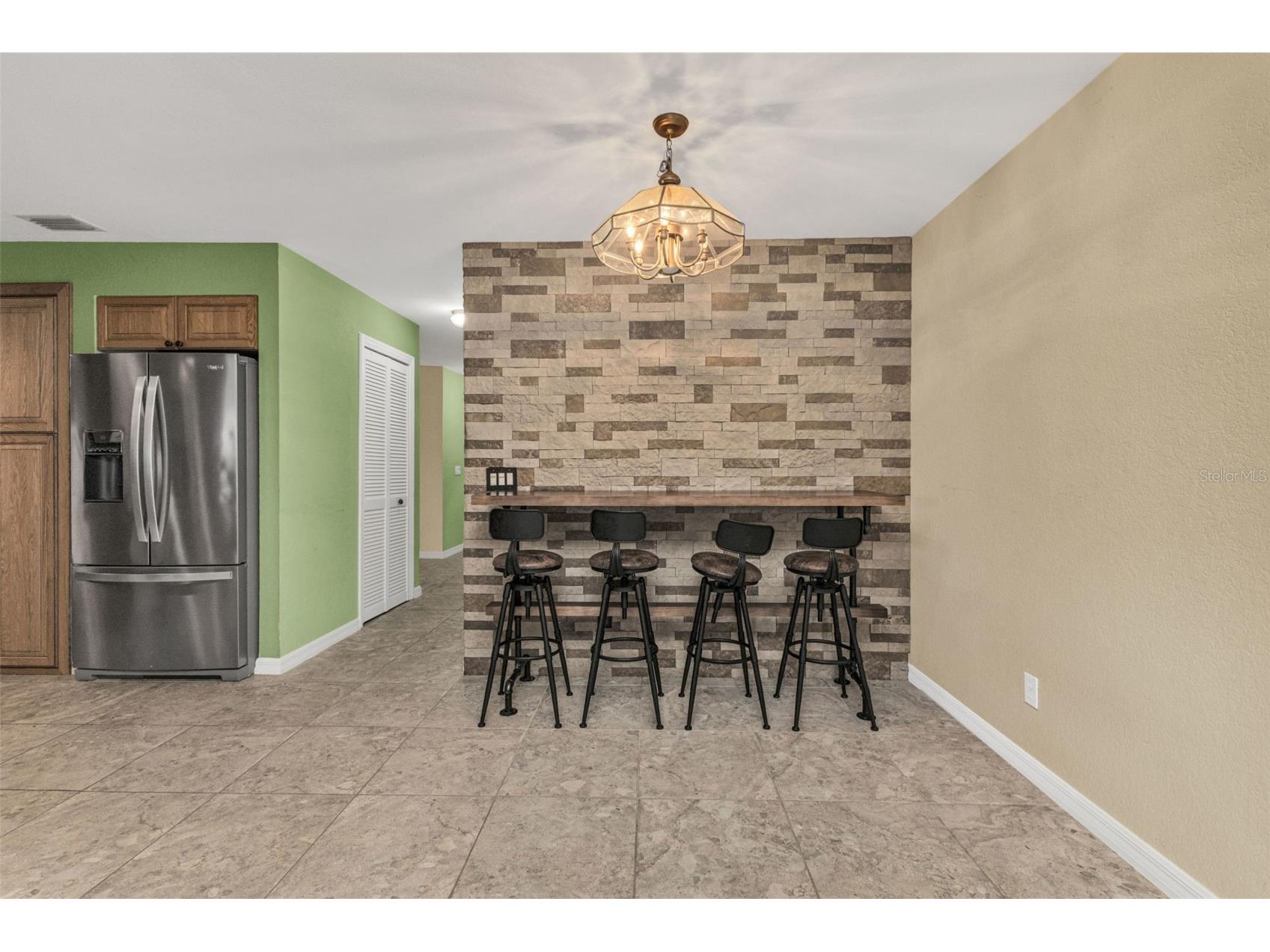 27019 Shanahan Lane Punta Gorda FL 33983 C7522295 image22