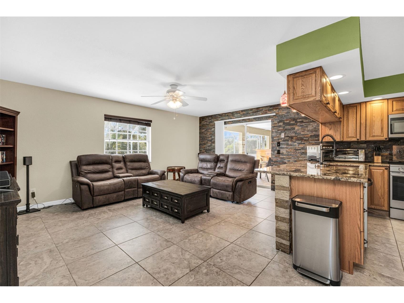 27019 Shanahan Lane Punta Gorda FL 33983 C7522295 image23