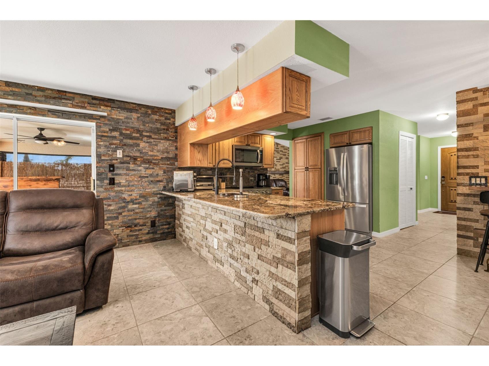 27019 Shanahan Lane Punta Gorda FL 33983 C7522295 image24