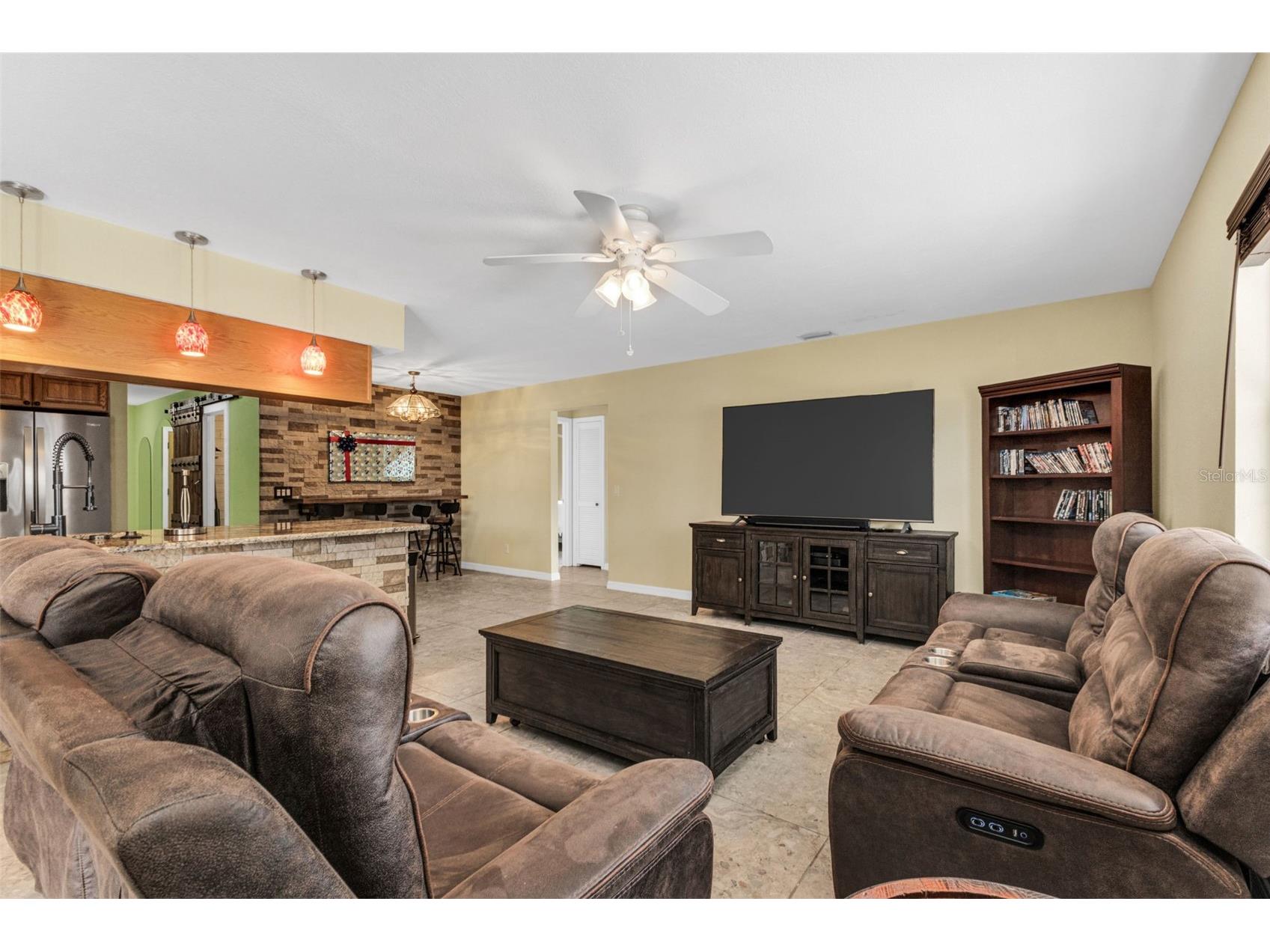 27019 Shanahan Lane Punta Gorda FL 33983 C7522295 image25