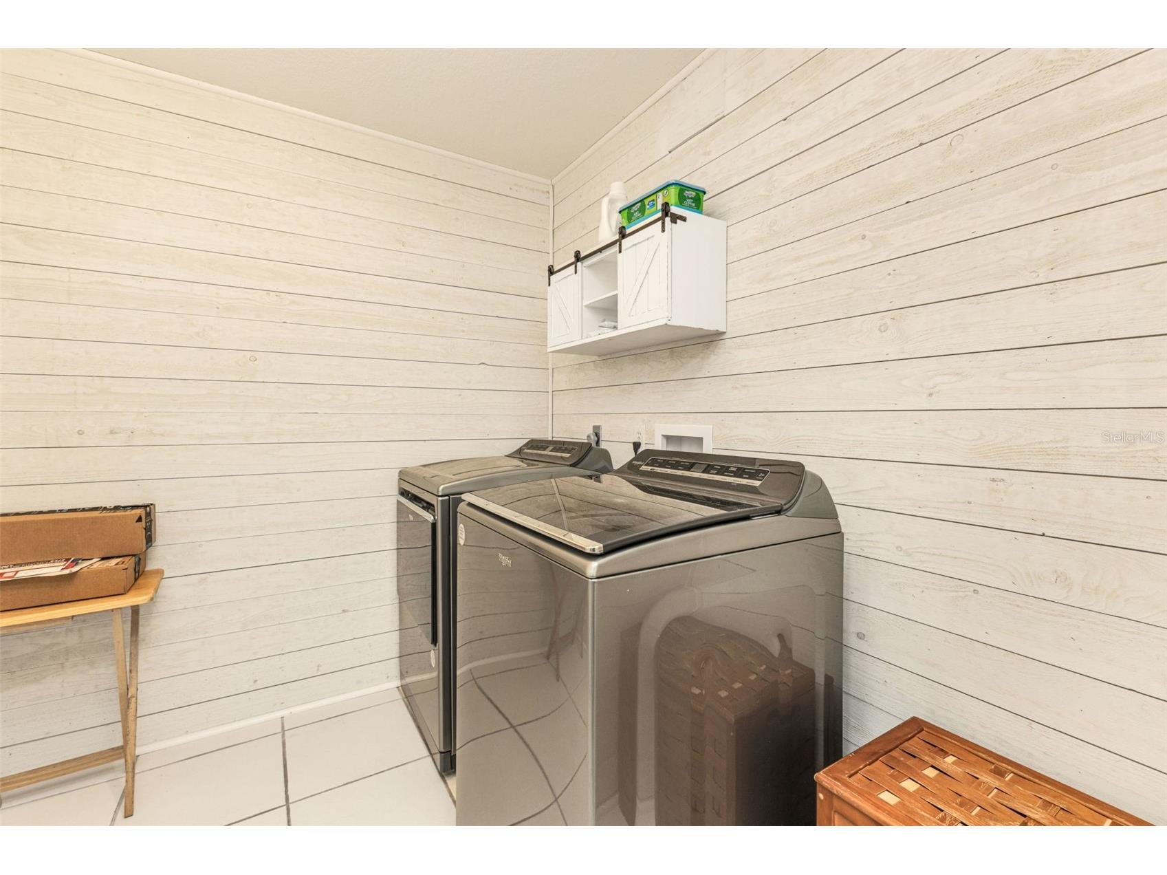 27019 Shanahan Lane Punta Gorda FL 33983 C7522295 image26