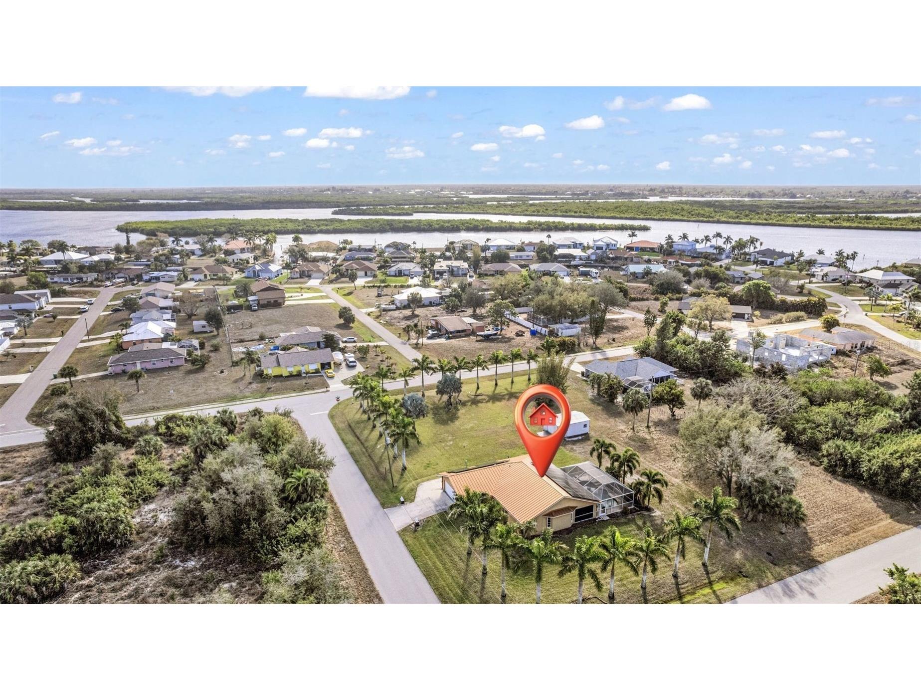 27019 Shanahan Lane Punta Gorda FL 33983 C7522295 image27